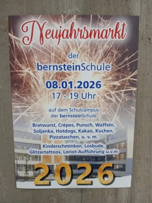 Foto zur Veranstaltung