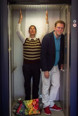 Foto zur Veranstaltung