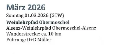 Foto zur Veranstaltung (Bild vergr&ouml;&szlig;ern)