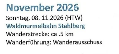 Foto zur Veranstaltung (Bild vergr&ouml;&szlig;ern)