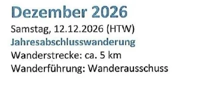 Foto zur Veranstaltung (Bild vergr&ouml;&szlig;ern)