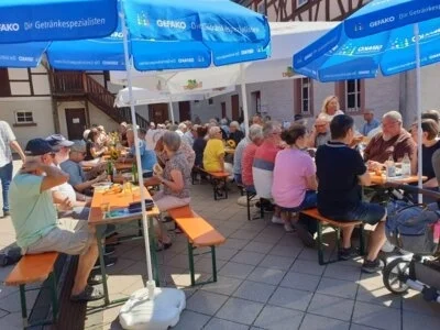 Foto zur Veranstaltung