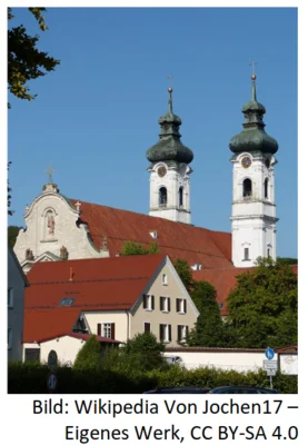 Foto zur Veranstaltung