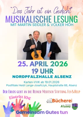 Foto zur Veranstaltung (Bild vergr&ouml;&szlig;ern)