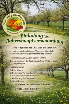 Foto zur Veranstaltung