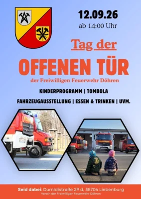 Foto zur Veranstaltung (Bild vergr&ouml;&szlig;ern)
