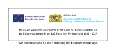 Foto zur Veranstaltung