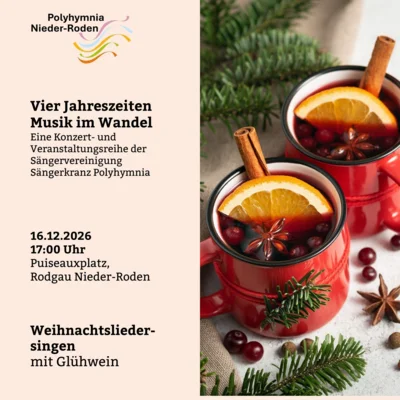 Foto zur Veranstaltung (Bild vergr&ouml;&szlig;ern)