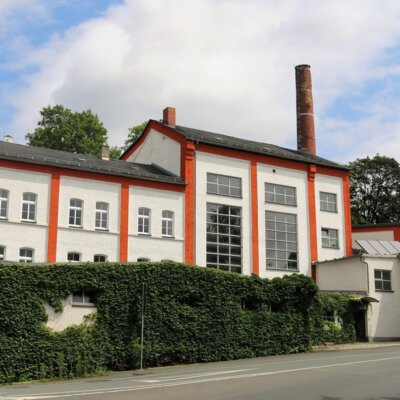 Foto zur Veranstaltung