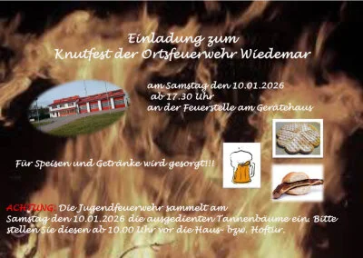 Foto zur Veranstaltung