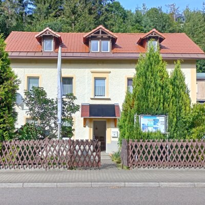 Foto zur Veranstaltung