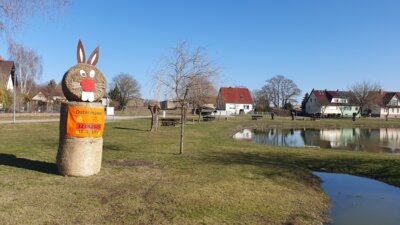 Foto zur Veranstaltung