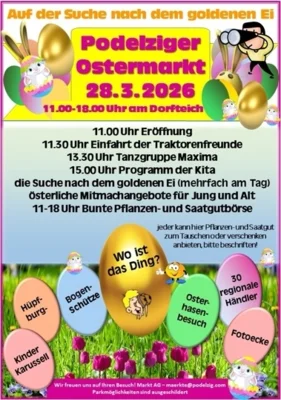 Foto zur Veranstaltung