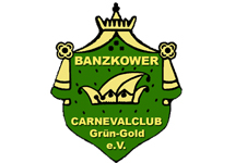 Veranstaltung: Badewannenregatta Sa 25.​07.​2026