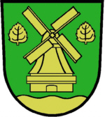 Veranstaltung: Herbstfeuer & Laternenumzug Banzkow Fr 02.​10.​2026