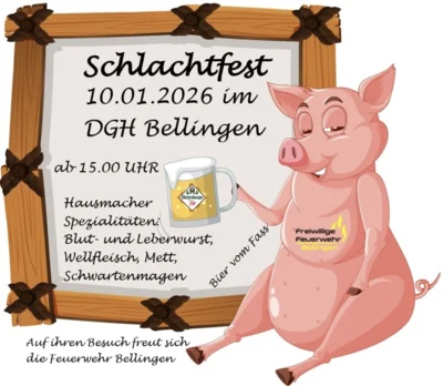 Foto zur Veranstaltung