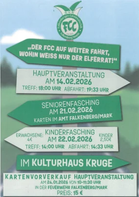 Foto zur Veranstaltung