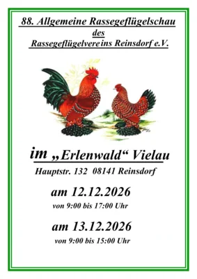 Foto zur Veranstaltung (Bild vergr&ouml;&szlig;ern)