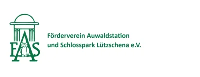 Foto zur Veranstaltung (Bild vergr&ouml;&szlig;ern)