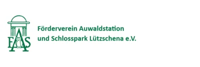 Lesung zur Buchmesse "Leipzig liest": "Mit dem WAHN-Mobil auf Tour"