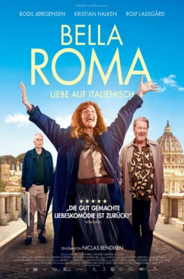 Foto zur Veranstaltung