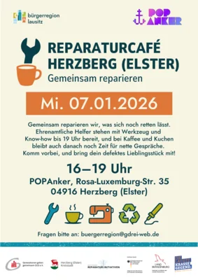 Foto zur Veranstaltung