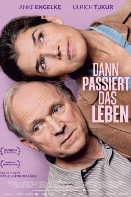 Foto zur Veranstaltung