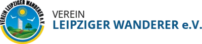 Foto zur Veranstaltung (Bild vergr&ouml;&szlig;ern)