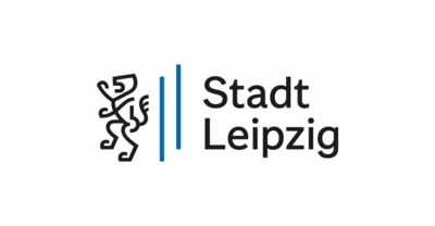 Foto zur Veranstaltung (Bild vergr&ouml;&szlig;ern)