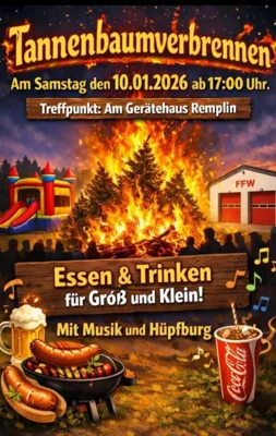 Foto zur Veranstaltung