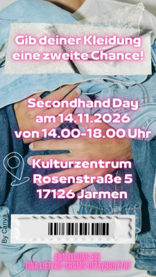 Foto zur Veranstaltung (Bild vergr&ouml;&szlig;ern)