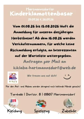 Foto zur Veranstaltung