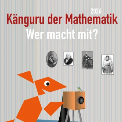 Foto zur Veranstaltung (Bild vergr&ouml;&szlig;ern)