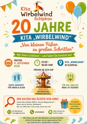 Foto zur Veranstaltung