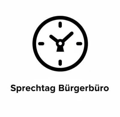 Foto zur Veranstaltung (Bild vergr&ouml;&szlig;ern)