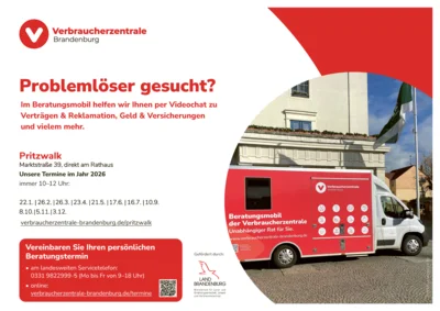 Foto zur Veranstaltung
