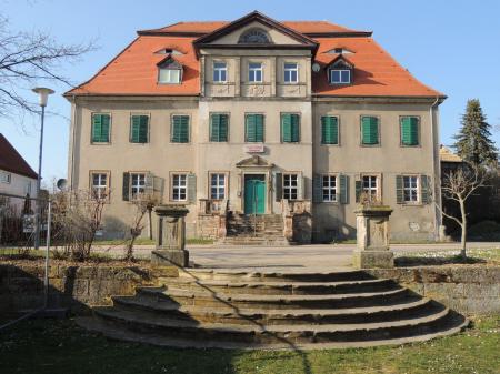 Foto zur Veranstaltung