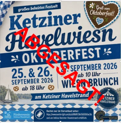 Foto zur Veranstaltung