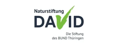 Foto zur Veranstaltung (Bild vergr&ouml;&szlig;ern)