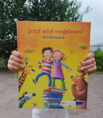 Foto zur Veranstaltung