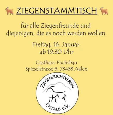 Foto zur Veranstaltung