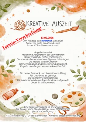 Foto zur Veranstaltung (Bild vergr&ouml;&szlig;ern)