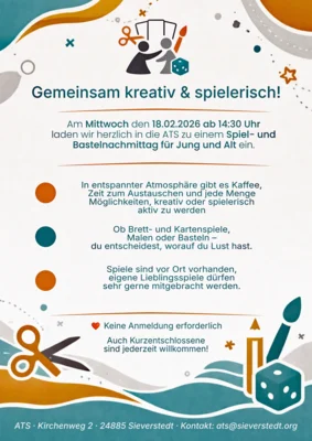 Foto zur Veranstaltung (Bild vergr&ouml;&szlig;ern)