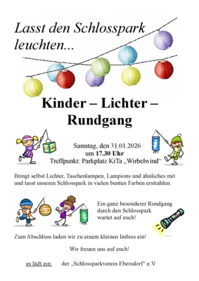 Foto zur Veranstaltung