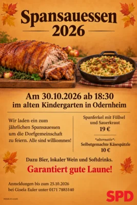 Foto zur Veranstaltung (Bild vergr&ouml;&szlig;ern)