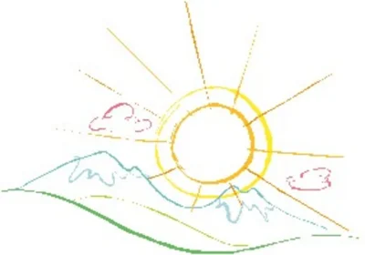 Veranstaltung: Jahresprogramm 2026 Do 11.​06.​2026
