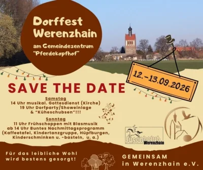 Foto zur Veranstaltung (Bild vergr&ouml;&szlig;ern)