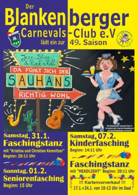 Foto zur Veranstaltung