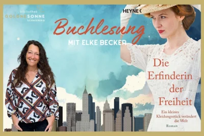 Foto zur Veranstaltung (Bild vergr&ouml;&szlig;ern)
