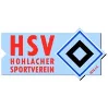 Foto zur Veranstaltung (Bild vergr&ouml;&szlig;ern)